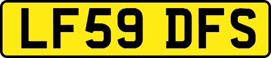 LF59DFS