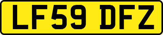 LF59DFZ