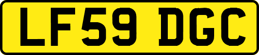 LF59DGC