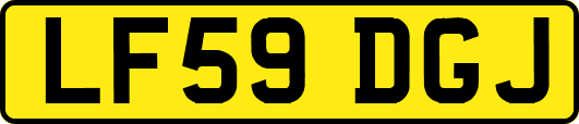 LF59DGJ