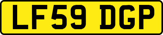 LF59DGP