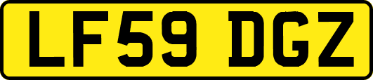 LF59DGZ