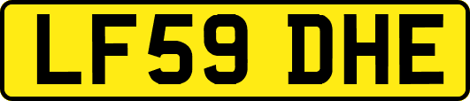 LF59DHE