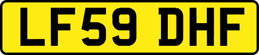 LF59DHF