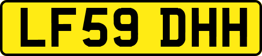 LF59DHH