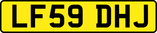 LF59DHJ