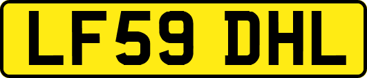 LF59DHL