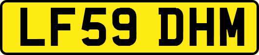 LF59DHM