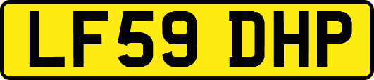 LF59DHP