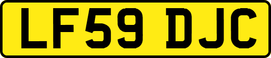 LF59DJC