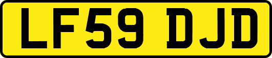 LF59DJD