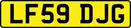 LF59DJG