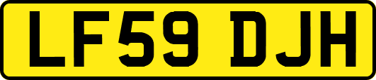 LF59DJH