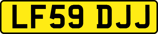 LF59DJJ