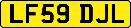 LF59DJL