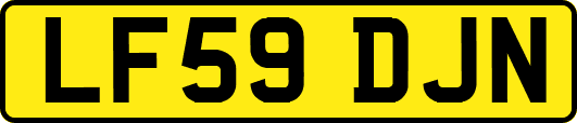 LF59DJN