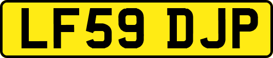 LF59DJP