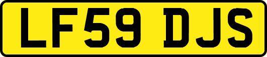 LF59DJS