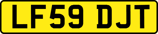 LF59DJT