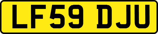 LF59DJU