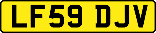 LF59DJV
