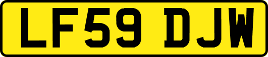 LF59DJW