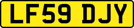 LF59DJY