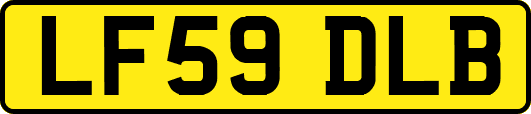 LF59DLB