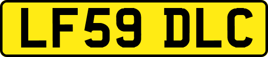 LF59DLC