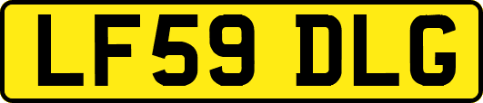 LF59DLG