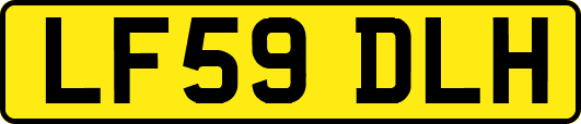 LF59DLH