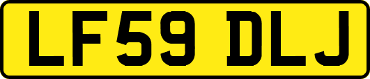 LF59DLJ