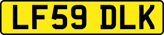 LF59DLK