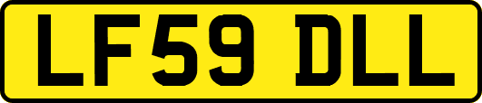 LF59DLL
