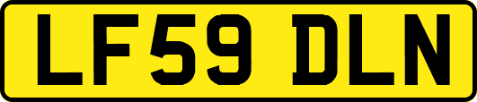 LF59DLN