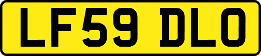 LF59DLO