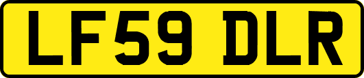 LF59DLR