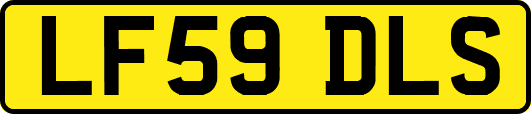 LF59DLS
