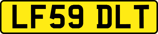 LF59DLT