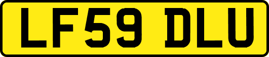 LF59DLU