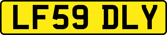 LF59DLY