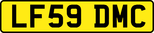 LF59DMC