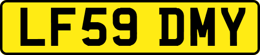 LF59DMY