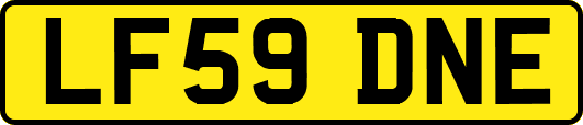 LF59DNE