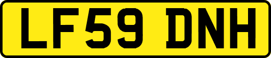 LF59DNH
