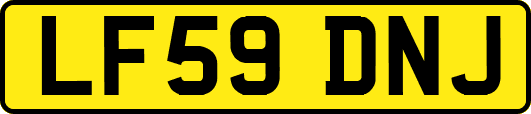 LF59DNJ