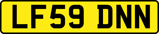LF59DNN