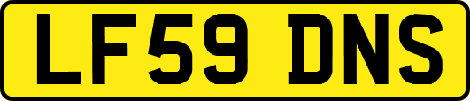 LF59DNS