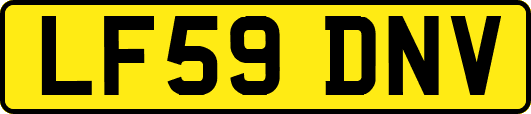 LF59DNV