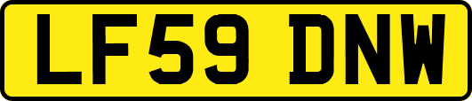 LF59DNW